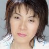 Kurumi Mamiya