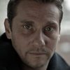Christophe Meynet as Maître Robin
