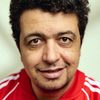 Mustapha Abourachid as Le harki