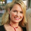 Ami Dolenz as Jenny Braddock