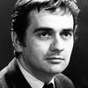 Dudley Moore as Rob Salinger
