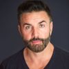 Zino Ventura as Mark