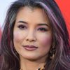 Kelly Hu as May Li