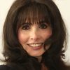 Judy Strangis as Riva