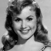 Diane Jergens as Urana