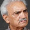 Anil Rastogi as Surya Chauhan