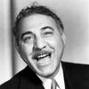Henry Armetta as Pietro, the Barber (uncredited)