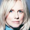 Maria Ellingsen as Marria