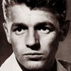 Walter Santesso as Paparazzo