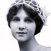 Gladys Hulette as Ruby
