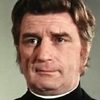Uli Steigberg as Mike's Father (uncredited)