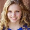 Rileigh Chalmers