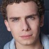 Marc Donato as Kevin