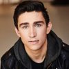 Andrew Burdette as Tyler