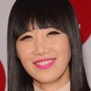 Vivian Bang