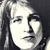 Susie Bright as Self