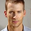 Brad Schmidt as Sergeant Mike Heaney