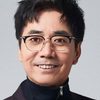 Fan Ming as Potato wholesaler