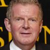 John Motson as Football Commentator (voice)