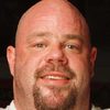 Jeep Swenson as Bane