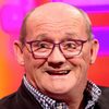 Brendan O'Carroll as Agnes Brown