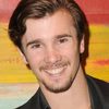 Dominick Monteleone as Wilkes