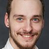 Tuomas Nilsson as Matti