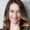 Céline Cousteau as Narrator