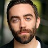 James Corrigan as Froggo
