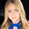 Makena Joy as Alice Hunsiker (Teen)