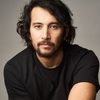 Alexander Chard​ as Jeff's Friend