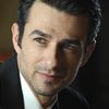 Eyal Podell as Stephan Cashen