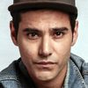 Ariel Mateluna as Pedro Machuca