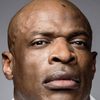 Ronnie Coleman as Self