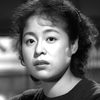 Noriko Sengoku as Village Woman (segment "The Woman of the Snow")