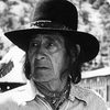 Charles White-Eagle as The Brujo