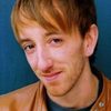 Chris Ratz as Eric