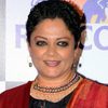 Tanvi Azmi as Stepmother