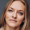Katrine Falkenberg as Suzan / Dancer