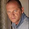 Brian Scannell as Lenny