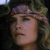 Tamara Stafford as Kirsch's Girlfriend
