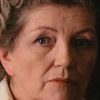 Gitt Magrini as Countrywoman