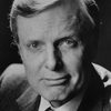 John McMartin as Dr. Arthur Compton