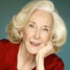 Anna Ferguson as Grandma