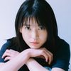 Tomo Nakai as Mana Miyauchi