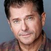 Charles Edwin Powell as Eric Billings