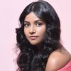 Teesta Roy Barman as Girlfriend