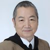 Tetsuo Gotô as Administrative Vice-Minister of Defense Kasuga (voice)