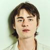 Jaeden Lieberher as Aidan