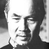 Frank Nuyen